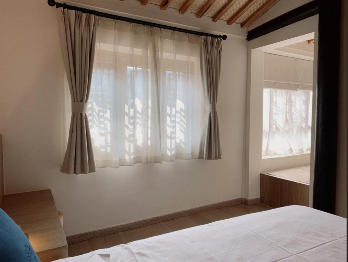 Floral Hotel · Royal Garden Suzhou Suzhou  Exterior foto